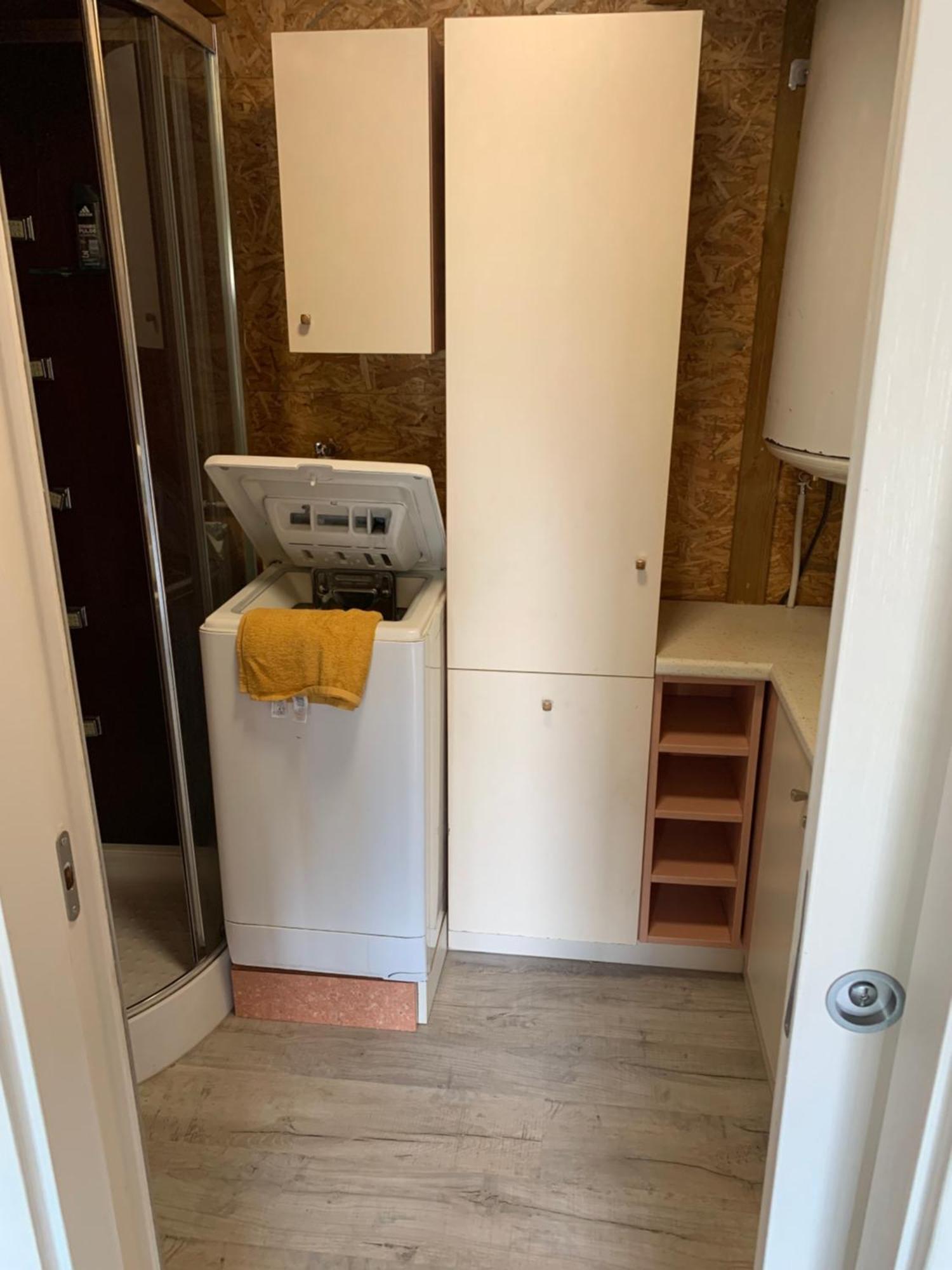 L'Annexe Apartman Reiningue Kültér fotó